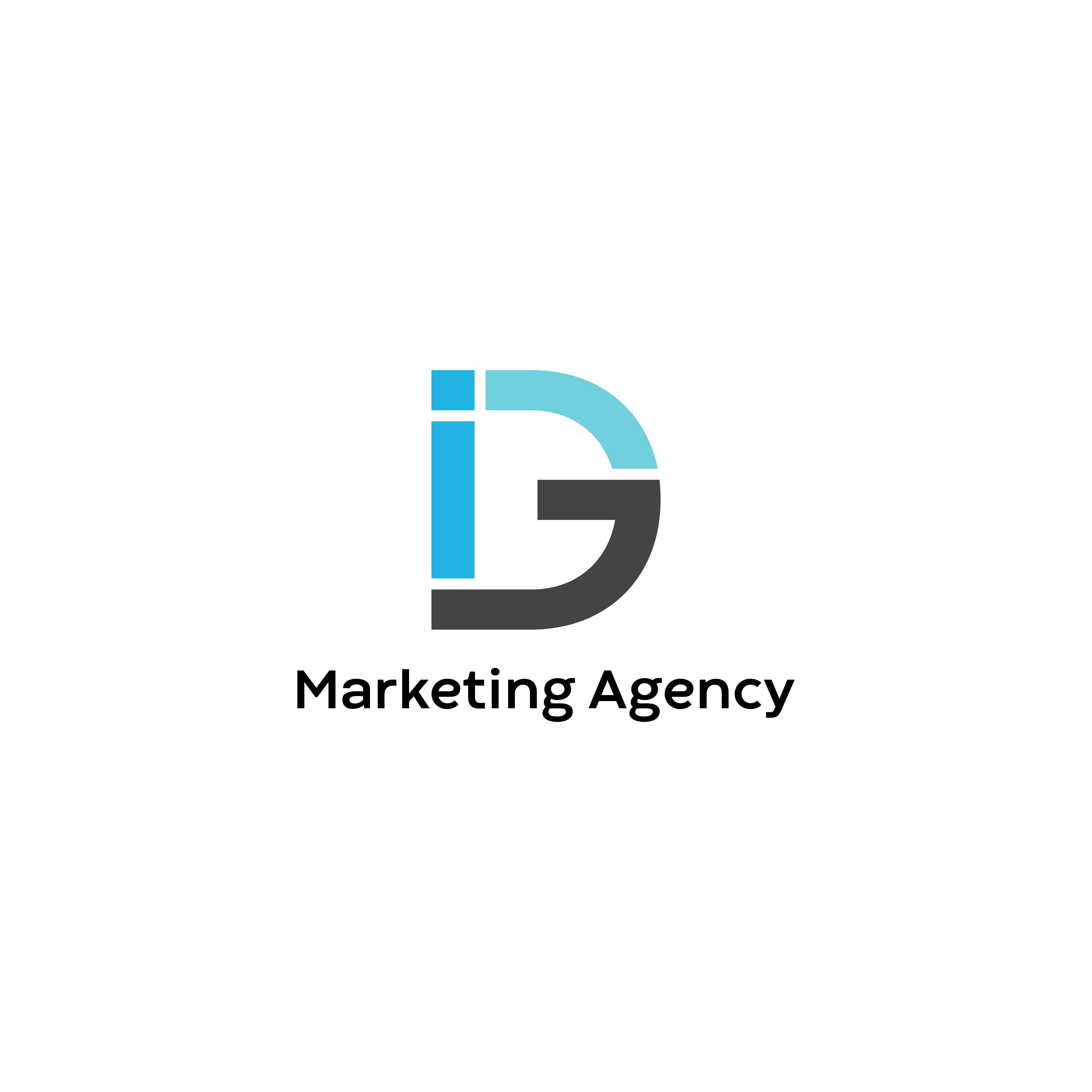 Logo Design by Circle Home for this project | Design #32257003