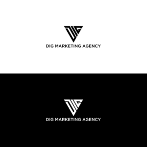 Logo Design by zia77