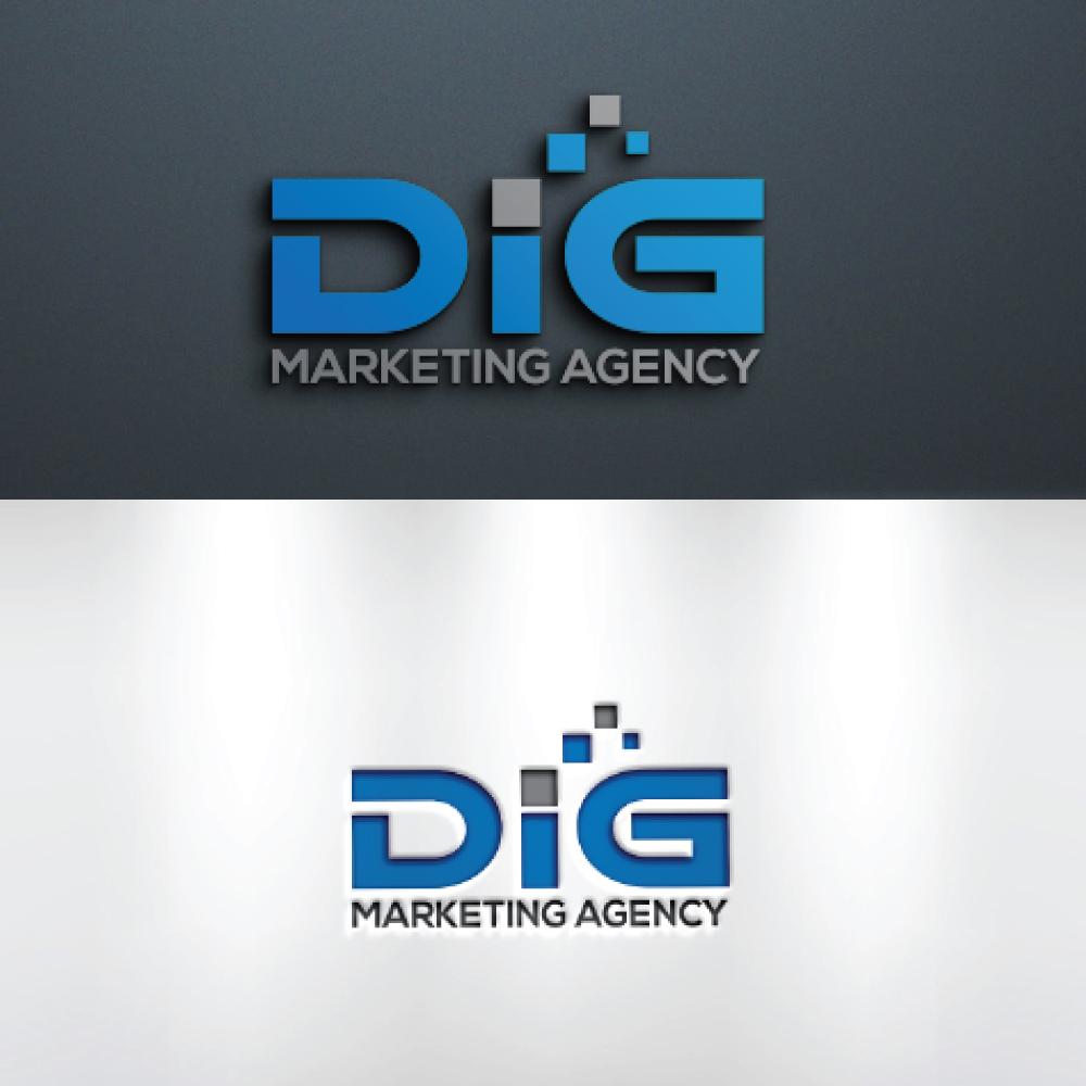 Logo Design by AbdurRahim@ for this project | Design #32261183