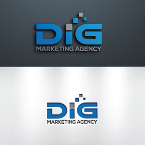 Logo Design by AbdurRahim 2 for this project | Design: #32261183