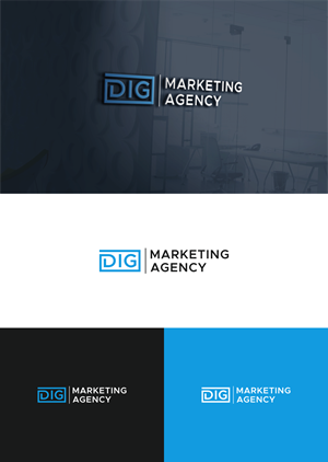 Logo Design by Excellent™ for this project | Design: #32255540