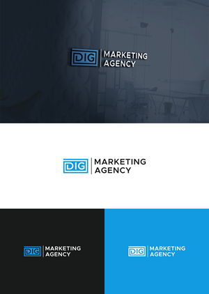 Logo Design by Excellent™ for this project | Design: #32255582