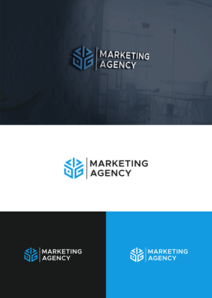 Logo-Design von Excellent™ für dieses Projekt | Design: #32255727