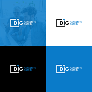 Logo Design by Kusuma Studio for this project | Design: #32253851