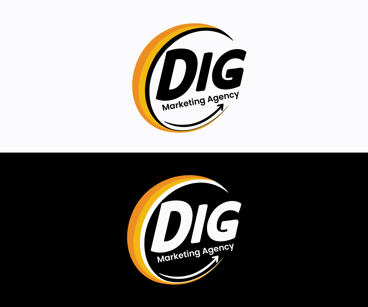Logo Design by Mst. Rima Banu for this project | Design #32260487