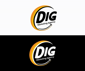 Logo Design by Mst. Rima Banu