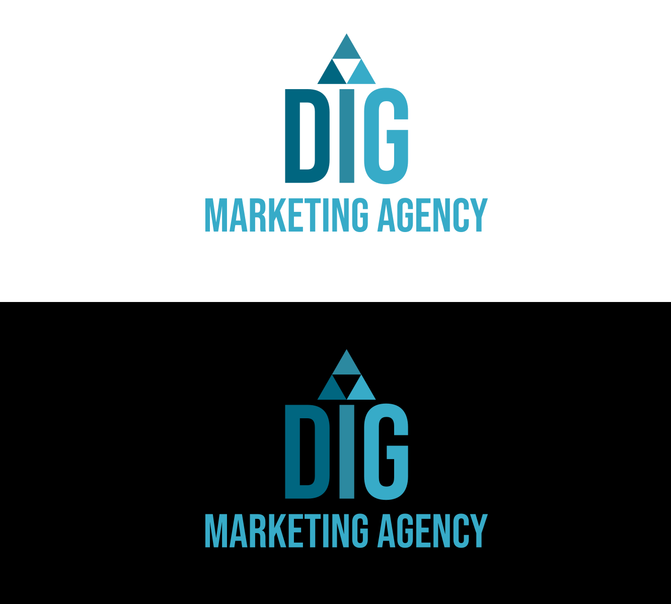 Logo Design by Astri87 for this project | Design #32255042