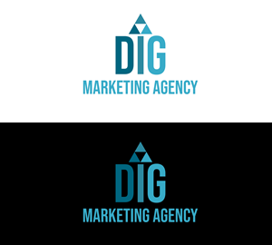 Logo Design by Astri87 for this project | Design: #32255042