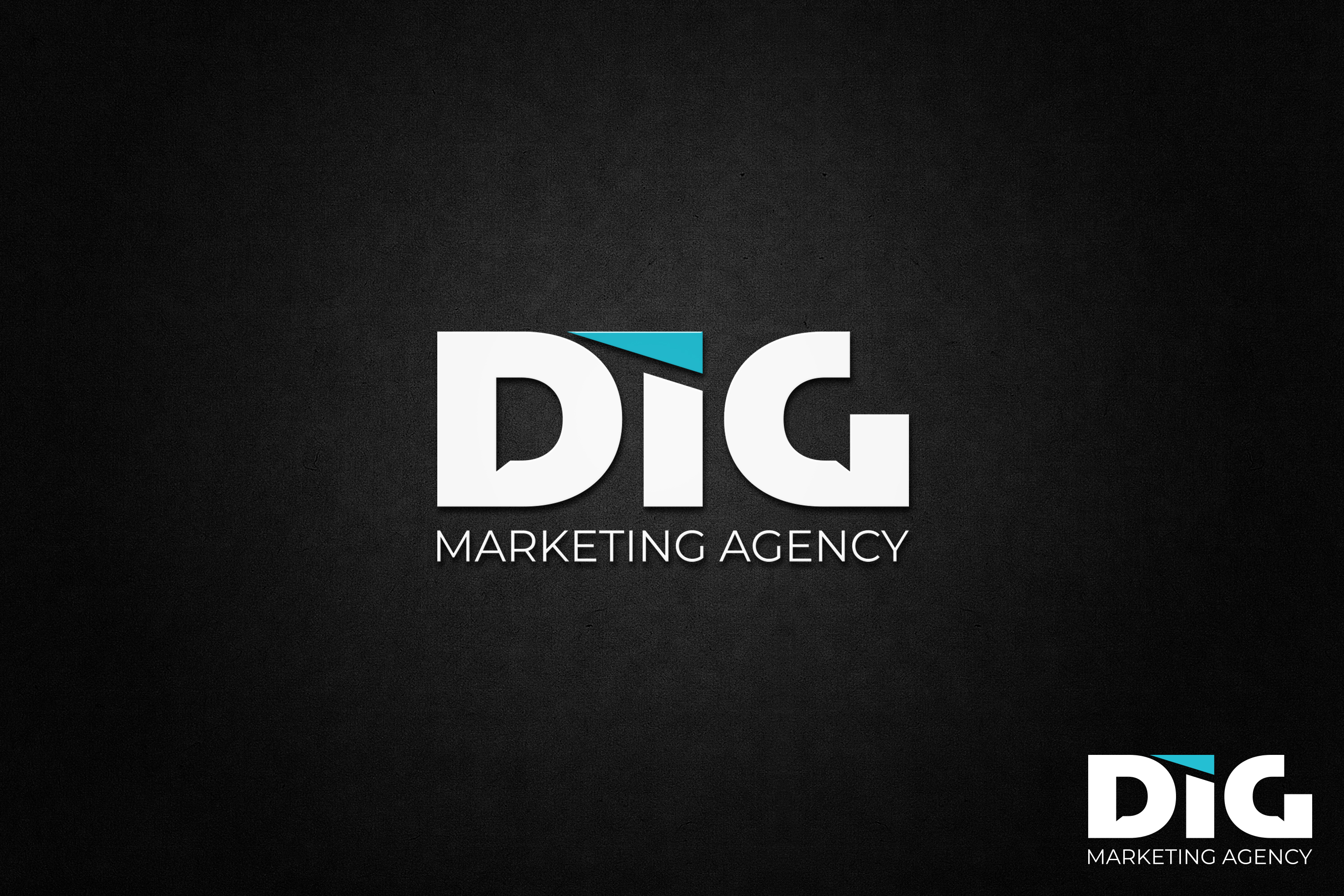 Design de Logo par Verified artistry (Design garden) pour ce projet | Design #32266882