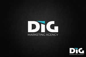 Logo-Design von Verified artistry (Design garden) für dieses Projekt | Design: #32266882