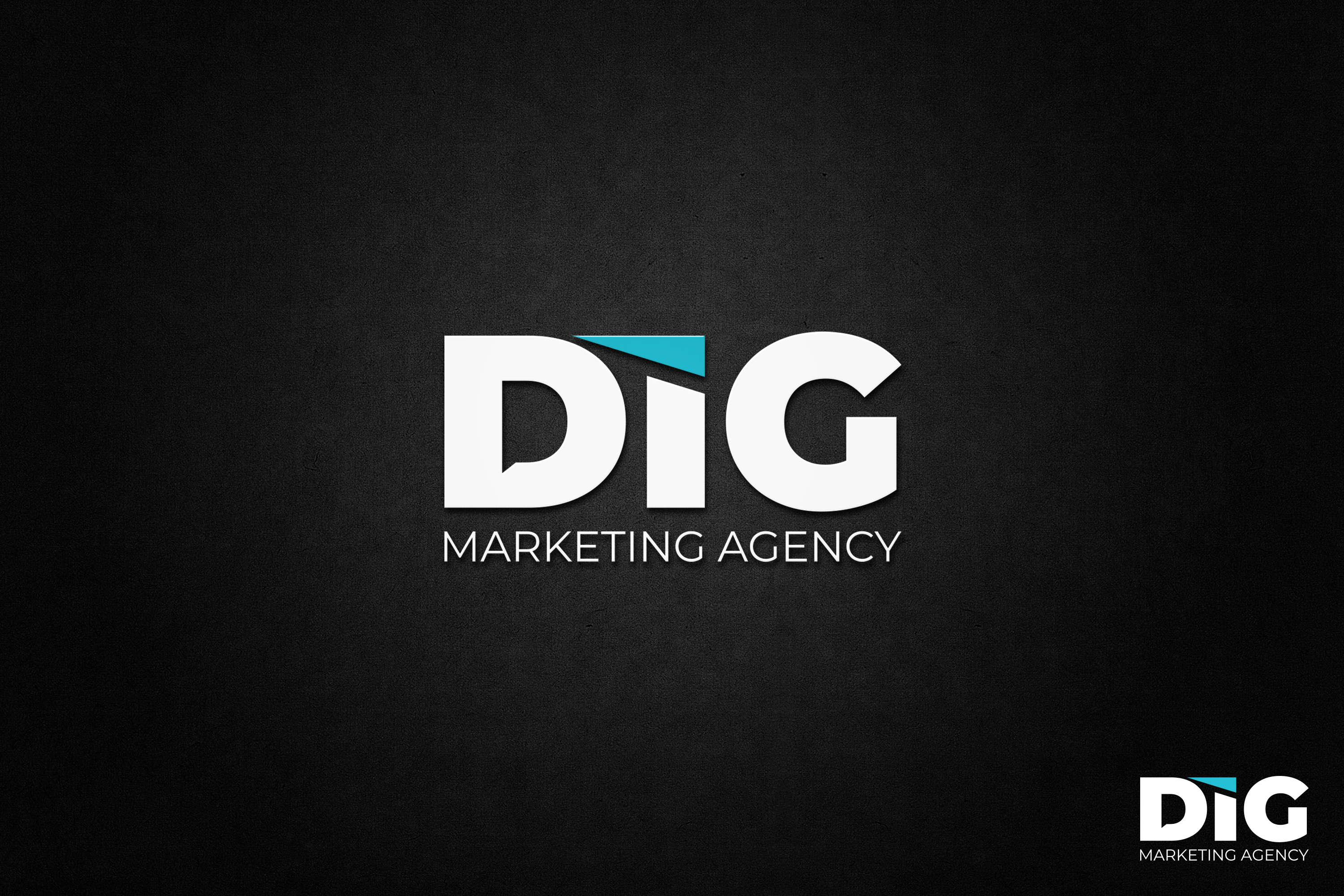 Logo-Design von Verified artistry (Design garden) für dieses Projekt | Design #32266883
