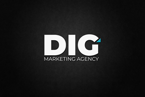 Logo-Design von Verified artistry (Design garden) für dieses Projekt | Design: #32266966