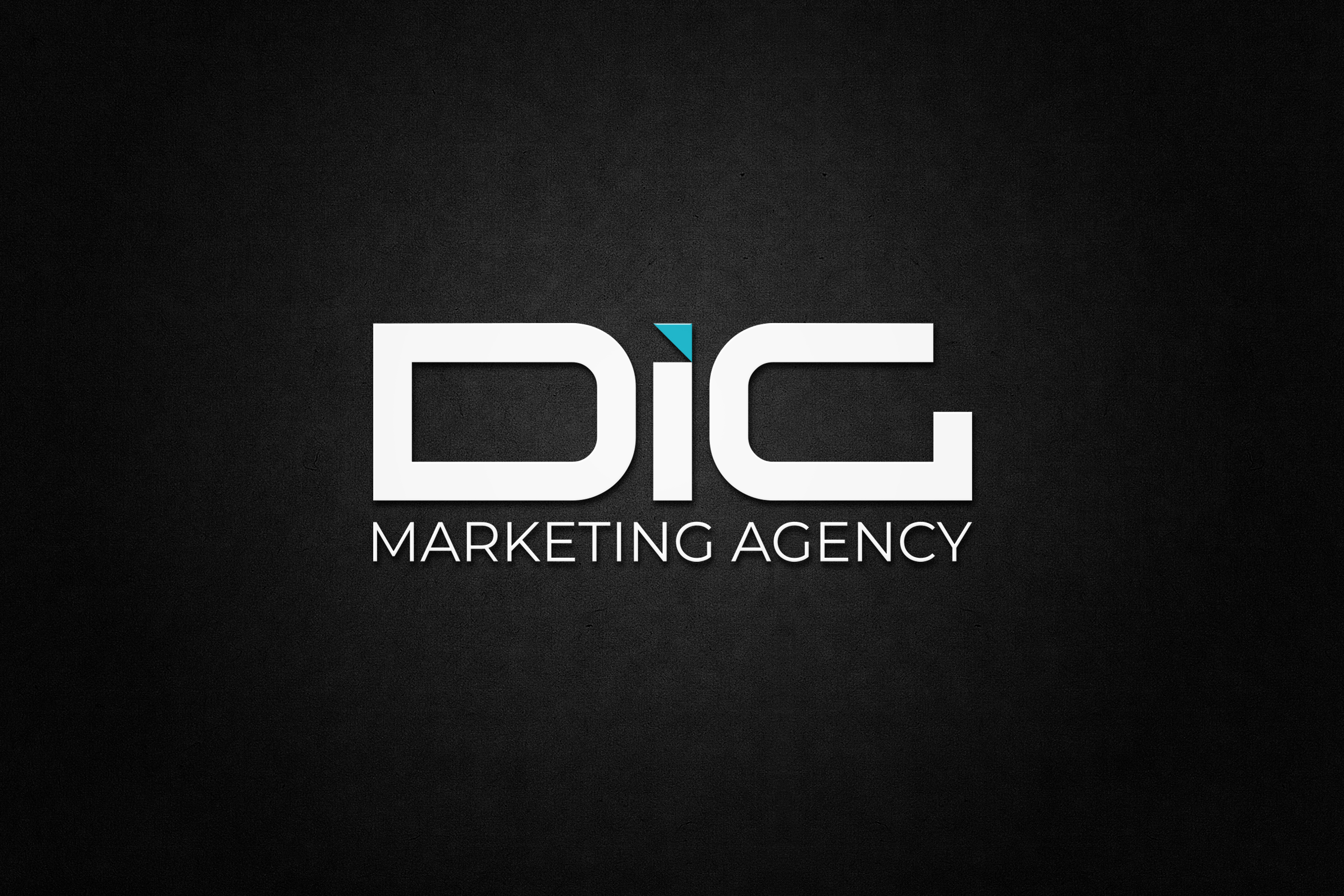 Logo-Design von Verified artistry (Design garden) für dieses Projekt | Design #32266967