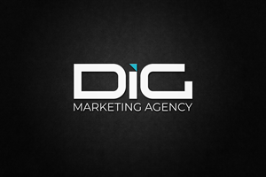 Logo-Design von Verified artistry (Design garden) für dieses Projekt | Design: #32266967
