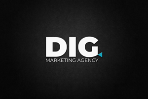 Logo-Design von Verified artistry (Design garden) für dieses Projekt | Design: #32266968