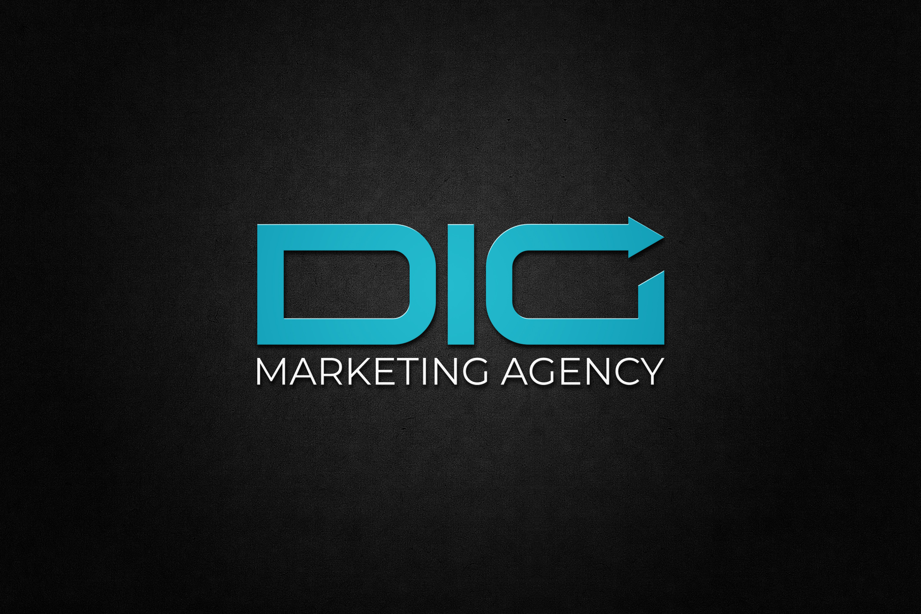 Logo Design by Verified artistry (Design garden) for this project | Design #32266969