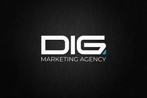 Logo-Design von Verified artistry (Design garden) für dieses Projekt | Design: #32266970