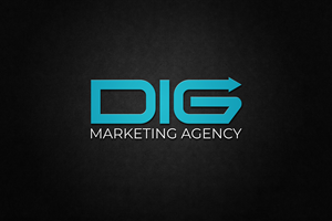 Logo-Design von Verified artistry (Design garden) für dieses Projekt | Design: #32266971