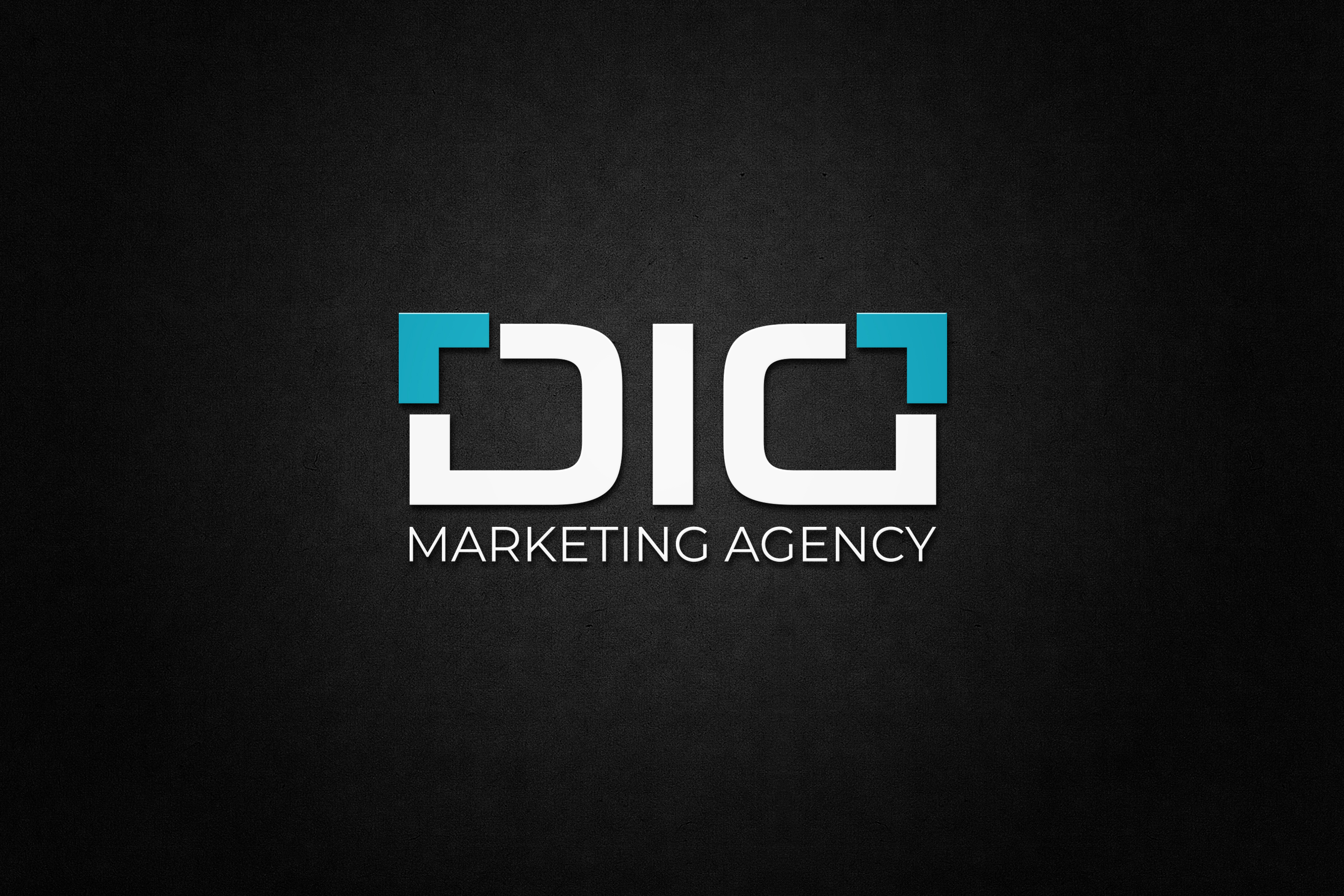 Logo Design by Verified artistry (Design garden) for this project | Design #32266989