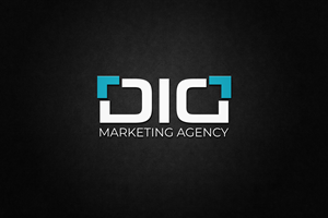 Logo-Design von Verified artistry (Design garden) für dieses Projekt | Design: #32266989