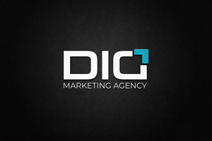 Logo Design by Verified artistry (Design garden) for this project | Design: #32266990