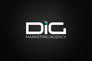 Logo Design by Verified artistry (Design garden) for this project | Design: #32266995