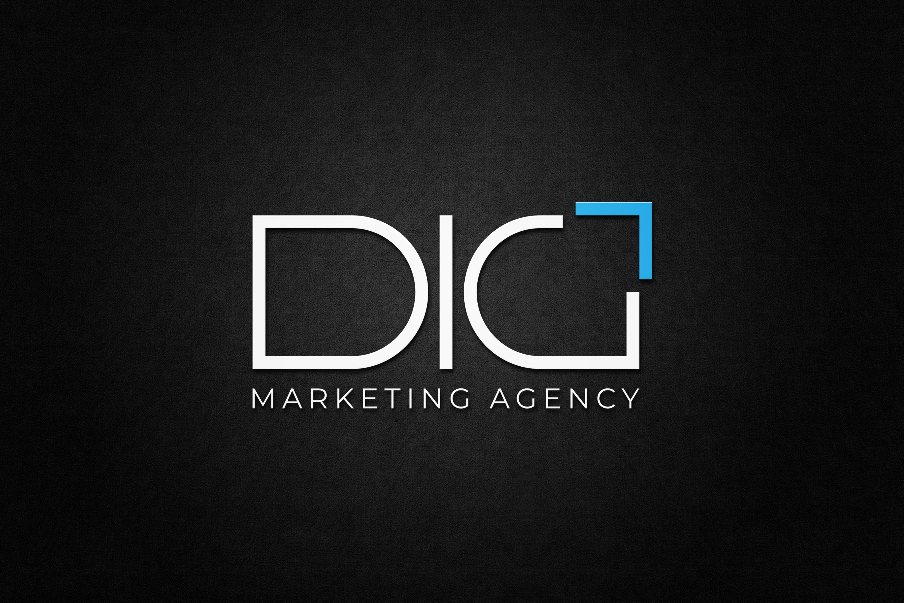 Logo Design by Verified artistry (Design garden) for this project | Design #32267008