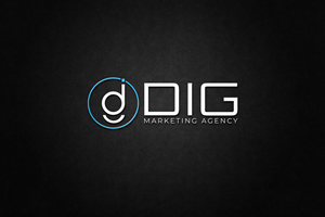 Logo Design by Verified artistry (Design garden) for this project | Design: #32267034