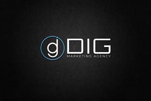 Logo Design by Verified artistry (Design garden) for this project | Design: #32267035