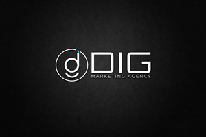 Logo Design by Verified artistry (Design garden) for this project | Design: #32267036