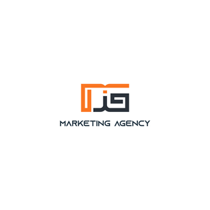 Logo Design by LAXMI DESIGNHUB for this project | Design #32255821