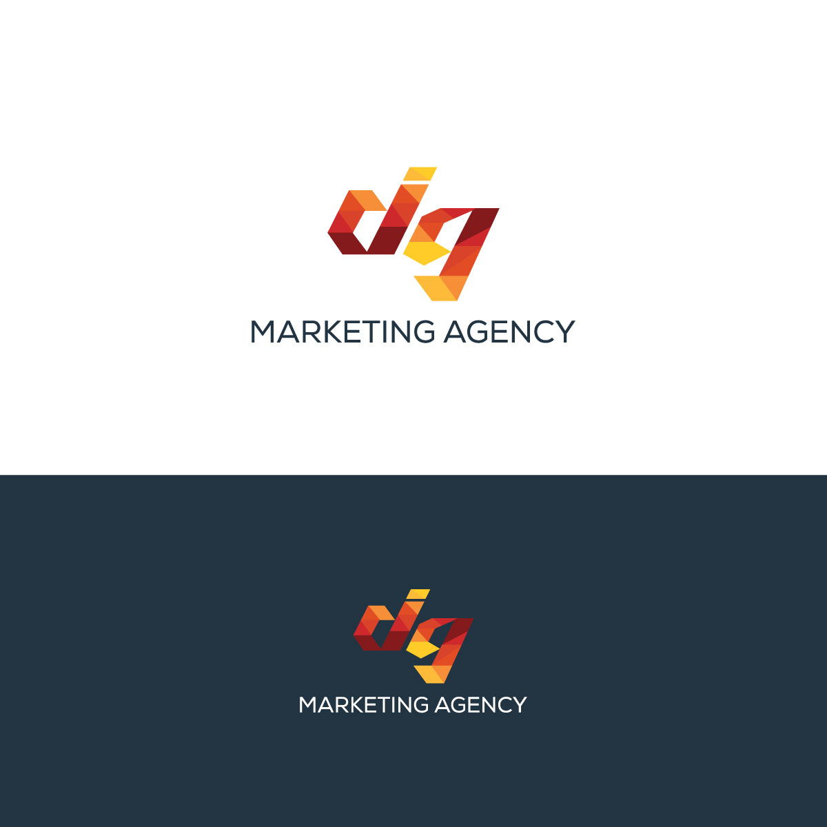 Logo Design by LAXMI DESIGNHUB for this project | Design #32255822