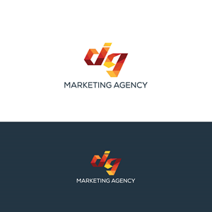 Logo-Design von LAXMI DESIGNHUB für dieses Projekt | Design: #32255822