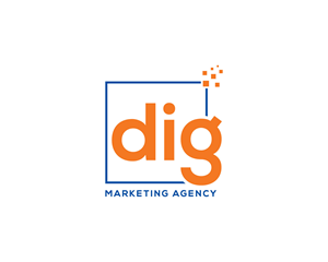 Logo-Design von Atec für dieses Projekt | Design: #32252964