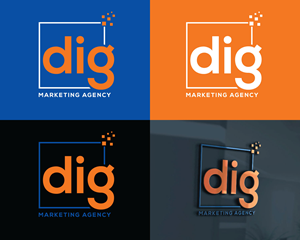 Logo-Design von Atec für dieses Projekt | Design: #32252965
