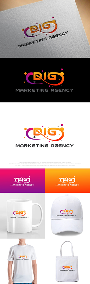 Logo-Design von fly  design für dieses Projekt | Design: #32253352