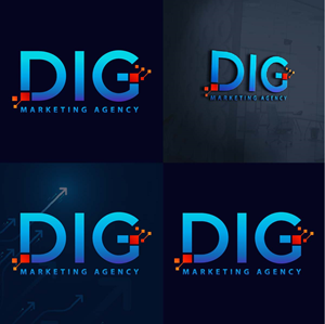 Logo-Design von fly  design für dieses Projekt | Design: #32253853
