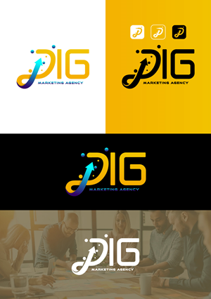 Logo-Design von fly  design für dieses Projekt | Design: #32253854