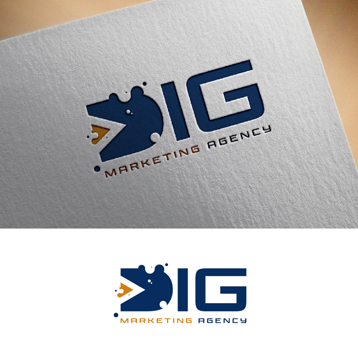 Logo Design by fly  design for this project | Design #32253855