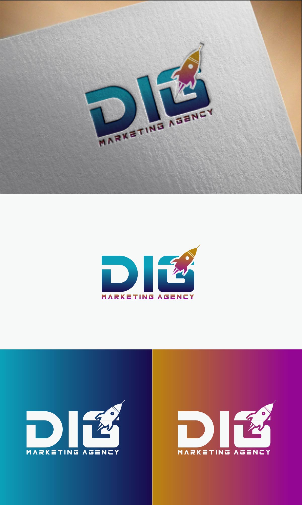 Logo-Design von fly  design für dieses Projekt | Design #32254288