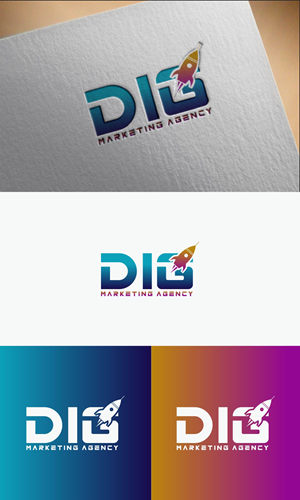 Logo-Design von fly  design für dieses Projekt | Design: #32254288