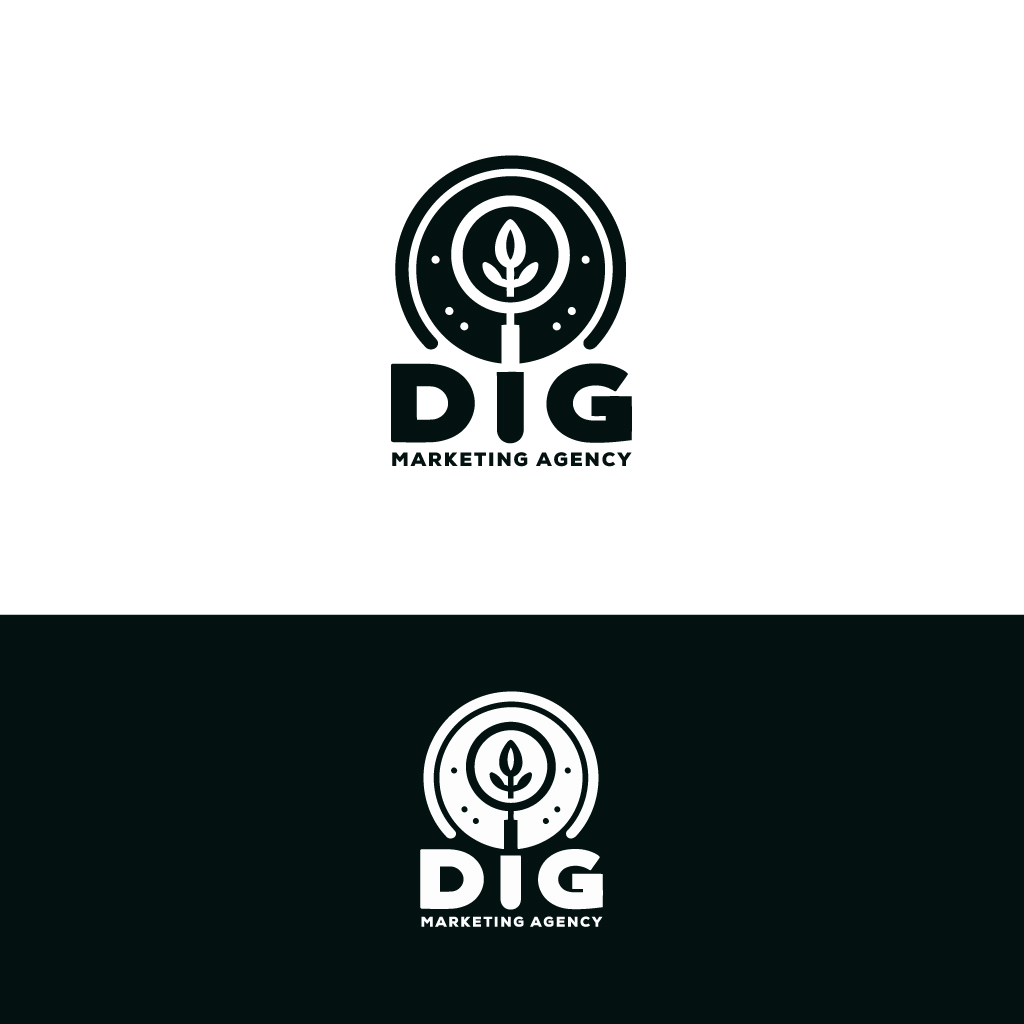 Design de Logo par tariksamir pour ce projet | Design #32268540