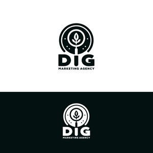 Design de Logo par tariksamir pour ce projet | Design : #32268540