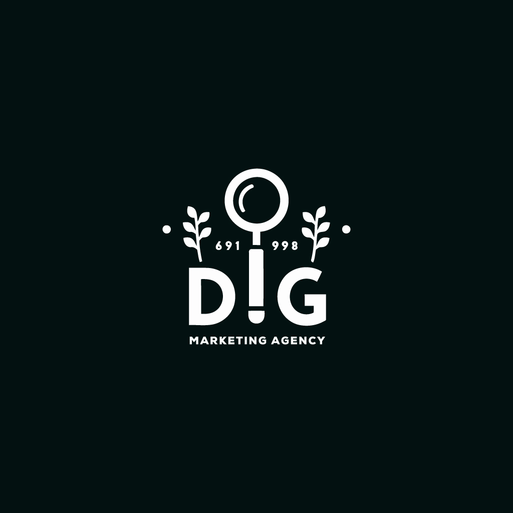 Design de Logo par tariksamir pour ce projet | Design #32268541