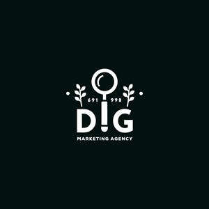 Design de Logo par tariksamir pour ce projet | Design : #32268541