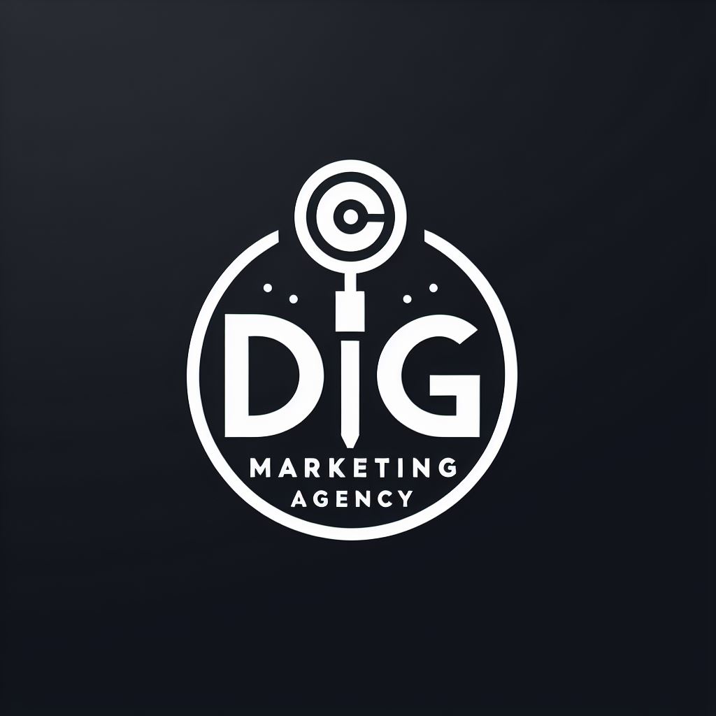 Design de Logo par tariksamir pour ce projet | Design #32268552