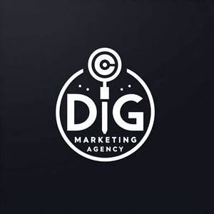 Design de Logo par tariksamir pour ce projet | Design : #32268552