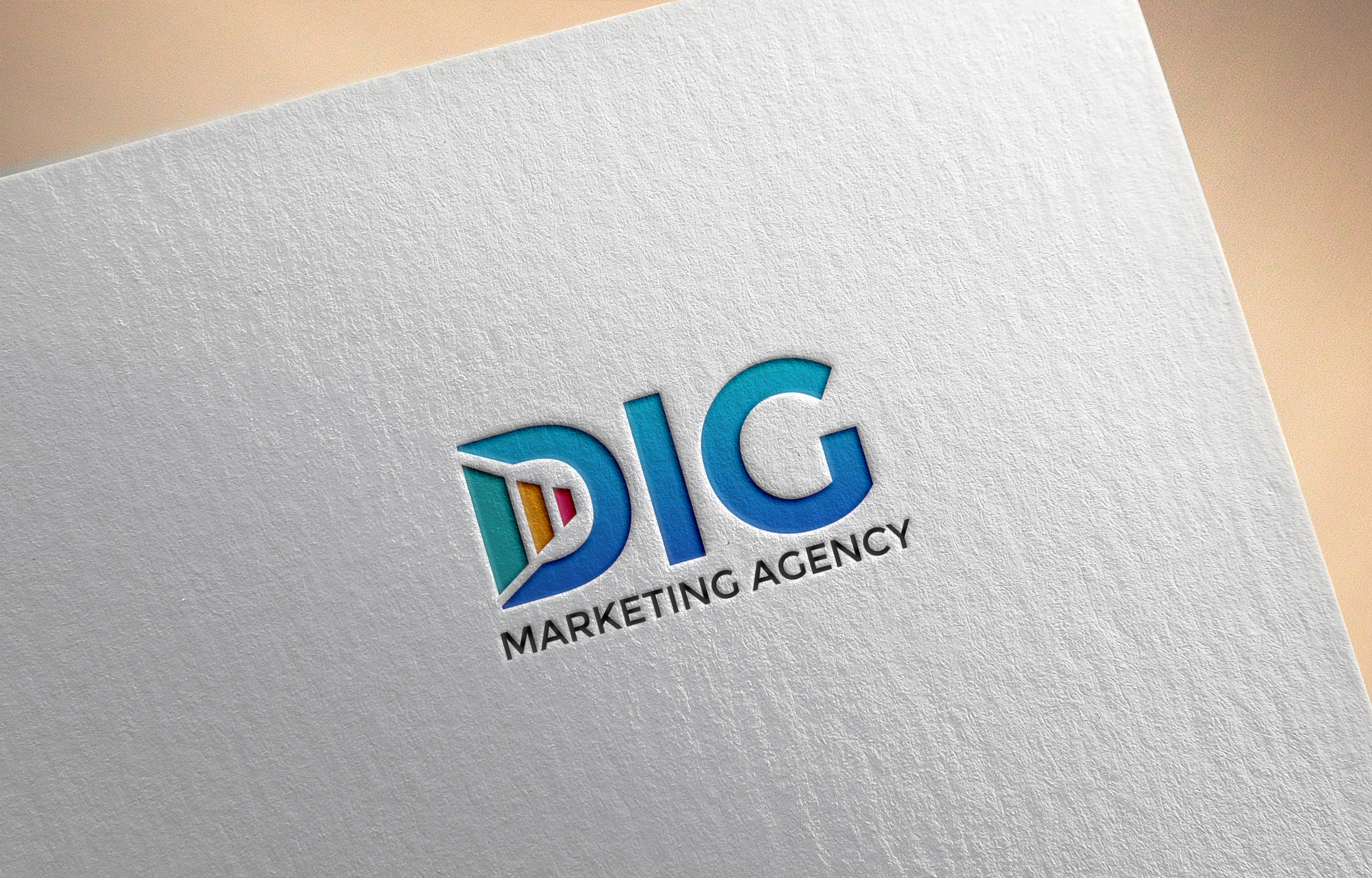Logo Design by Wastidesigner for this project | Design #32254672