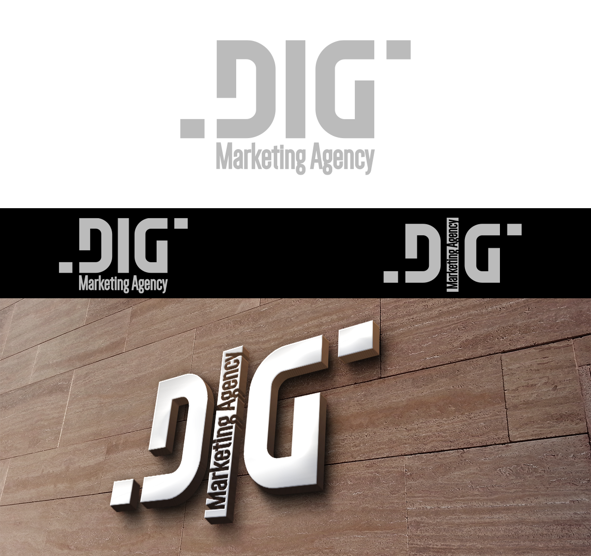 Logo Design by patriciaparadesign for this project | Design #32270190