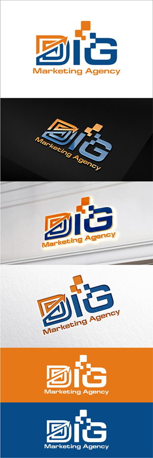 Logo Design by Soul Light for this project | Design: #32256271